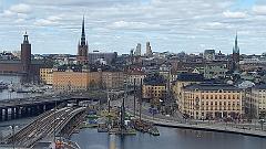 Stockholm (38)